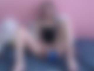 roochelle's Live Sex Cam Show