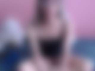 roochelle's Live Sex Cam Show