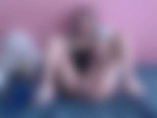 roochelle's Live Sex Cam Show