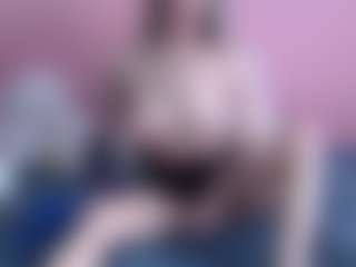 roochelle's Live Sex Cam Show