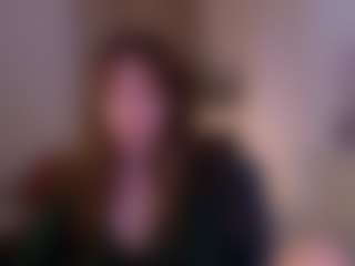 Live cam show with AgnesGoddess - Teen (18+) on galaxygirlnitro.com
