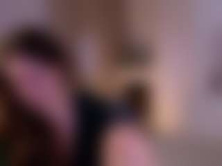 Live cam show with AgnesGoddess - Stripper on crypto-cams