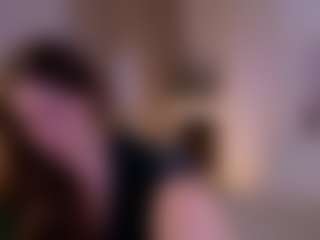Live cam show with AgnesGoddess - Young Adult on crypto-cams