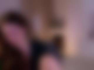 Live cam show with AgnesGoddess - Bdsm on live18s.com