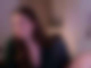 Live cam show with AgnesGoddess - Cei on galaxygirlnitro.com