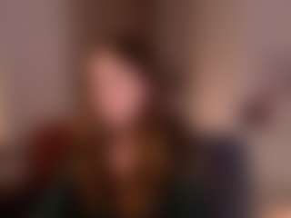 Live cam show with AgnesGoddess - Roleplay on Adult Interactions