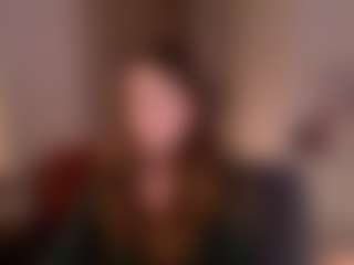 Live cam show with AgnesGoddess - Smoke on Adult Interactions