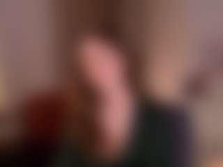 Live cam show with AgnesGoddess - Teasing on Camming Site