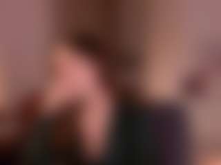 Live cam show with AgnesGoddess - Teen (18+) on friskycurves.com