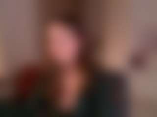 Live cam show with AgnesGoddess - Goddess on Milfs Live