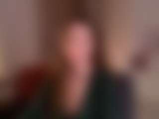 Live cam show with AgnesGoddess - Cbt on LiveSexCams6