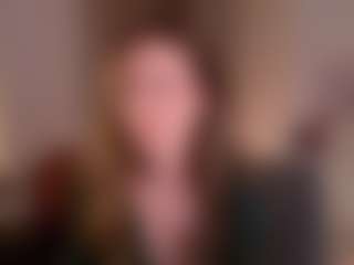 Live cam show with AgnesGoddess - Interactivetoy on galaxygirlnitro.com