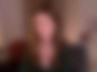 Live cam show with AgnesGoddess - Dominatrix on galaxygirlnitro.com