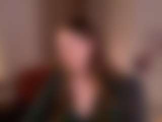Live cam show with AgnesGoddess - Roleplay on fapnchat