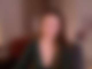 Live cam show with AgnesGoddess - Interactivetoy on TastyBlacksLive