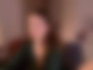 Live cam show with AgnesGoddess - Smoke on 1on1-livenow