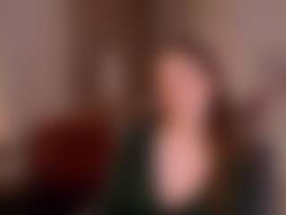 AgnesGoddess's Live Sex Cam Show