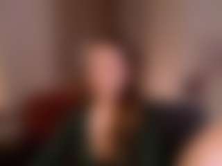 Live cam show with AgnesGoddess - Mistress on Milf Play