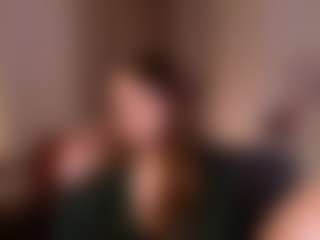 Live cam show with AgnesGoddess - Smoke on xDating