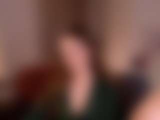 Live cam show with AgnesGoddess - Domination on xDating