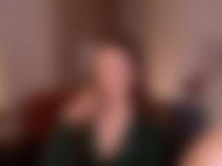 AgnesGoddess's Live Sex Cam Show
