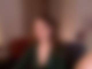 Live cam show with AgnesGoddess - Stripper on Camsoda