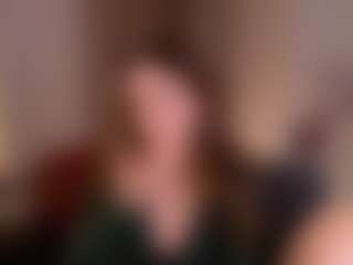 Live cam show with AgnesGoddess - Dominatrix on SxyPornLive