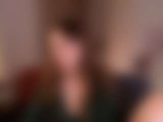 Live cam show with AgnesGoddess - Young Adult on Milf Play