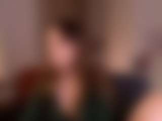 AgnesGoddess's Live Sex Cam Show