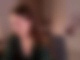 Live cam show with AgnesGoddess - Living Room on Pornisteam.com