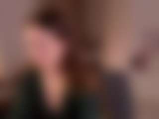 Live cam show with AgnesGoddess - Stripper on Adult Interactions