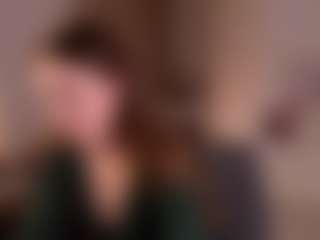 AgnesGoddess's Live Sex Cam Show