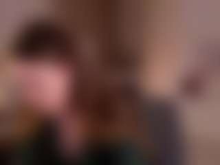 Live cam show with AgnesGoddess - Young Adult on Soda Cam
