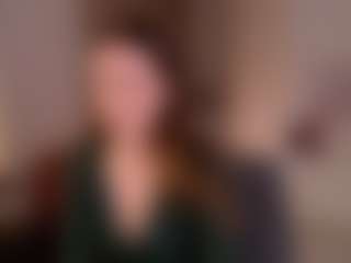 Live cam show with AgnesGoddess - Stripper on CamSodaAdn