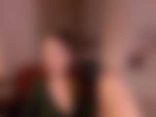 Live cam show with AgnesGoddess - Bdsm on Stripli.com