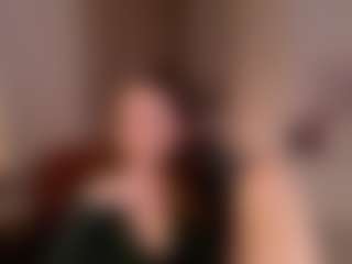 Live cam show with AgnesGoddess - Teen (18+) on Camsoda
