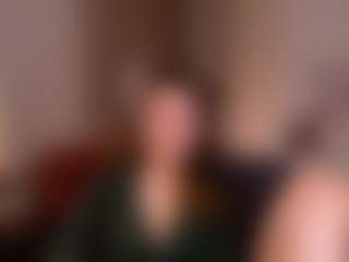 Live cam show with AgnesGoddess - Teen (18+) on Camsoda