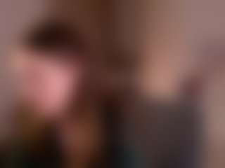 AgnesGoddess's Live Sex Cam Show