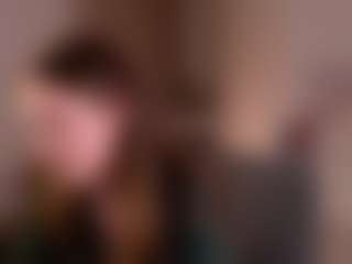 Live cam show with AgnesGoddess - Young Adult on Camsoda