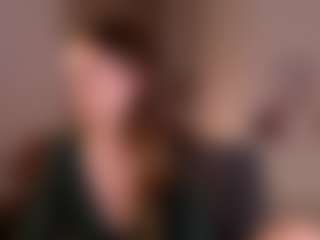 Live cam show with AgnesGoddess - Cbt on AdultVida.com