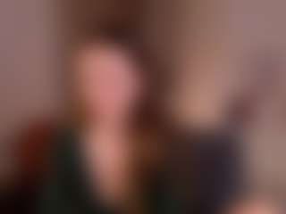 Live cam show with AgnesGoddess - Dominatrix on hrnylive.com