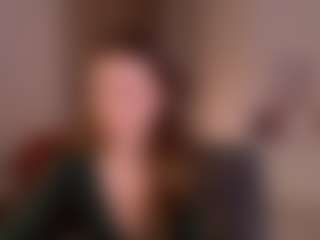 Live cam show with AgnesGoddess - Stripper on instabang