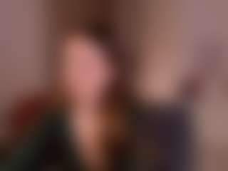 Live cam show with AgnesGoddess - Interactivetoy on milfzrlive.com