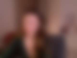 Live cam show with AgnesGoddess - Roleplay on milfzrlive.com