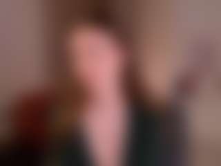 Live cam show with AgnesGoddess - Stripper on EXY