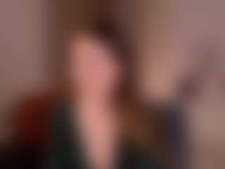 Live cam show with AgnesGoddess - Roleplay on Camsoda