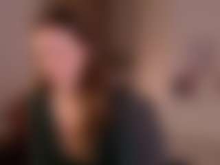 Live cam show with AgnesGoddess - Stripper on Free Soda
