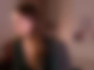 Live cam show with AgnesGoddess - Femdom on intimatelivegirls.com