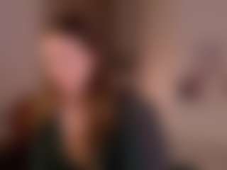 Live cam show with AgnesGoddess - Cbt on luckytryst.com