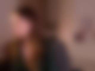 Live cam show with AgnesGoddess - Young Adult on EXY